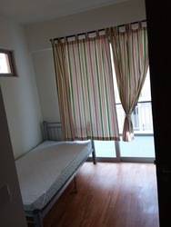 Whitehaven (D5), Apartment #165527402